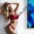 escort-bayan-arzu-ve-burcu-2