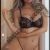 escort-bayan-arzu-ve-burcu-6