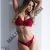 escort-bayan-arzu-ve-burcu-9