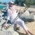 escort-bayan-ayça- escort-bayan-ayça-