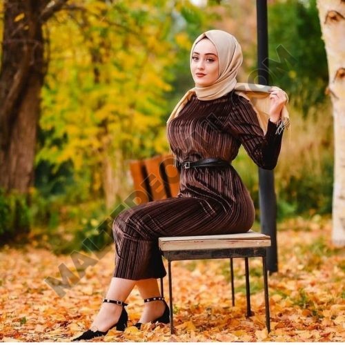 escort-bayan-ayça-3 escort-bayan-ayça-3
