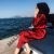 escort-bayan-ayça-4 escort-bayan-ayça-4