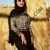 escort-bayan-ayça-5 escort-bayan-ayça-5