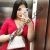 escort-bayan-betul-