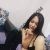 escort-bayan-dianna-10