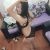 escort-bayan-dianna-3
