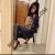 escort-bayan-dianna-4