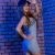 escort-bayan-dianna-5