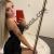 escort-bayan-maria- escort-bayan-maria-