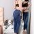 escort-bayan-melek-