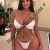 escort-bayan-shakira-5
