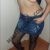 escort-bayan-sibel- escort-bayan-sibel-