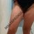 escort-bayan-sibel-4 escort-bayan-sibel-4