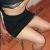escort-bayan-sibel-6 escort-bayan-sibel-6