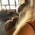 escort-bayan-sofya-4