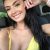 escort-bayan-sofya-7