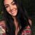 escort-bayan-sofya-9