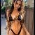 escort-bayan-sumeyya-