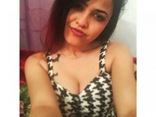 goztepe-fetis-yapan-on-sevismeli-sahibe-escort-bayan-ahu goztepe-fetis-yapan-on-sevismeli-sahibe-escort-bayan-ahu