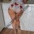 maltepe-escort-bayan-arzu-