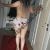 maltepe-escort-bayan-arzu-3
