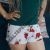 maltepe-escort-bayan-arzu-4