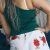 maltepe-escort-bayan-arzu-5