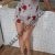 maltepe-escort-bayan-arzu-6