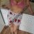 maltepe-escort-bayan-arzu-7
