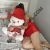 maltepe-escort-bayan-arzu-8