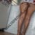 maltepe-escort-bayan-arzu-9