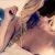 pendik-escort-bayan-dilek-