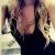 pendik-escort-bayan-dilek-3