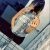 pendik-escort-bayan-dilek-4
