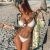 pendik-kurtköy-kartal-escort-bayan-zara-3 pendik-kurtköy-kartal-escort-bayan-zara-3