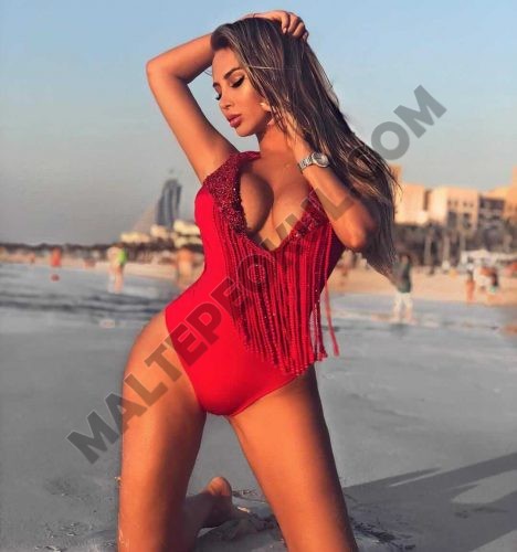 pendik-kurtköy-kartal-escort-bayan-zara-4 pendik-kurtköy-kartal-escort-bayan-zara-4