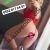 tuzla-pendik-escort-bayan-ezgi-2