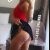 tuzla-pendik-escort-bayan-ezgi-3