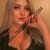 anadolu-yakasi-escort-bayan-aleyna-