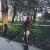 anadolu-yakasi-escort-bayan-aleyna-2