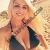 anadolu-yakasi-escort-bayan-aleyna-2