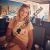 anadolu-yakasi-escort-bayan-aleyna-4