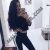 anadolu-yakasi-escort-bayan-aleyna-5