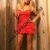 anadolu-yakasi-escort-bayan-aleyna-5
