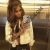 anadolu-yakasi-escort-bayan-aleyna-6