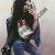 anadolu-yakasi-escort-bayan-aleyna-7