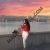 anadolu-yakasi-escort-bayan-aleyna-8