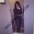 anadolu-yakasi-escort-bayan-aleyna-9