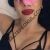 anadolu-yakasi-escort-bayan-arzu-