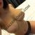 anadolu-yakasi-escort-bayan-arzu-3